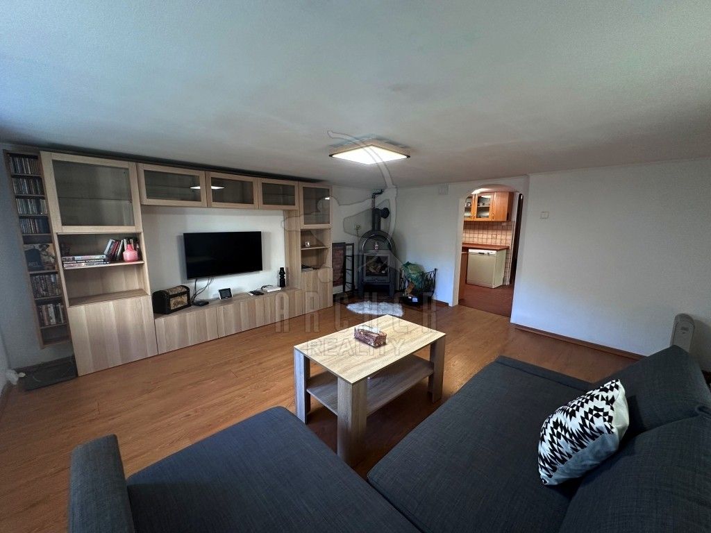 Prodej rodinný dům - Chocerady, 120 m² - 5