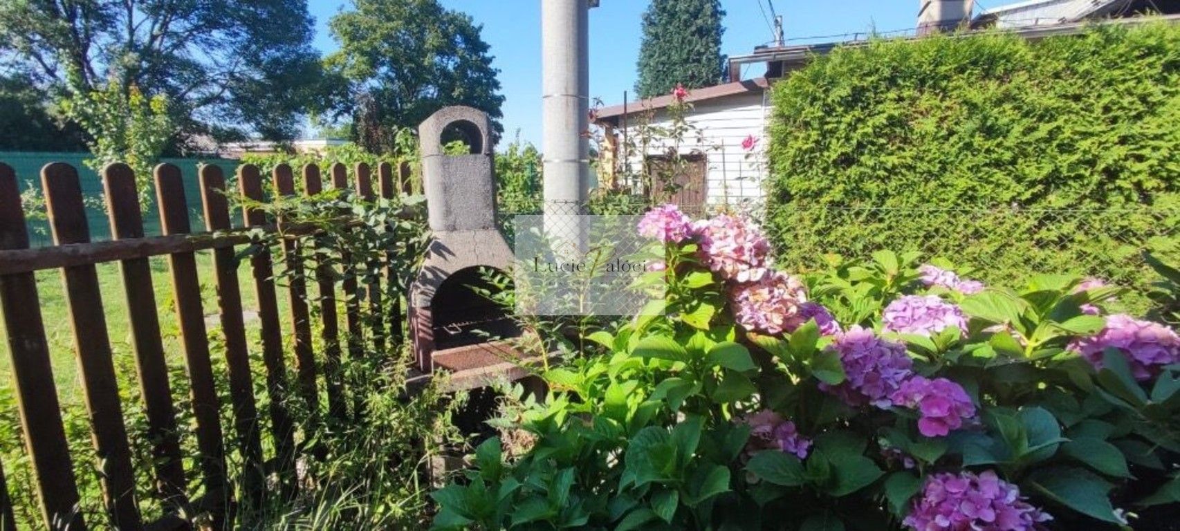 Rodinné domy, Výdušná, Ostrava Koblov, 120 m² - 2