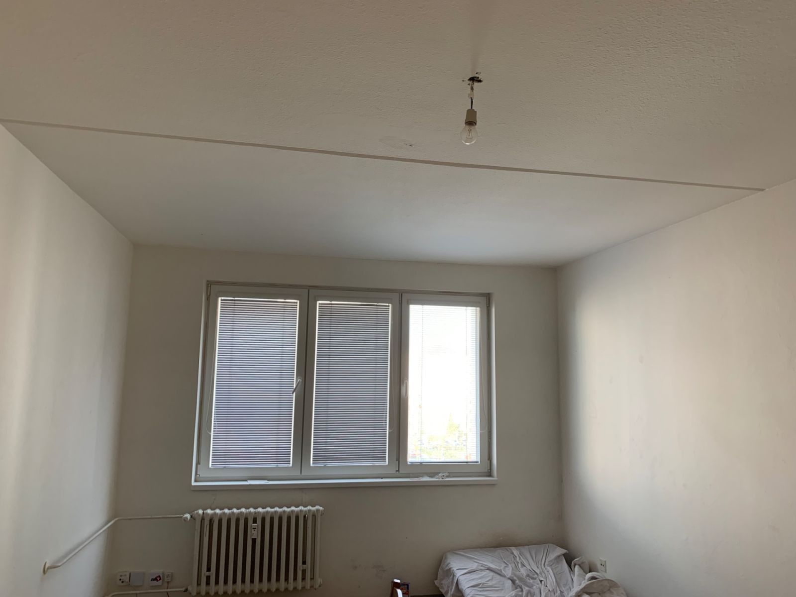 Byt 3+1 · 68 m² · Minská, Tábor - Tábor, Jihočeský kraj - 3