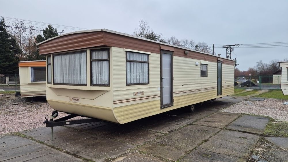 Ostatní, Mratín, 250 63