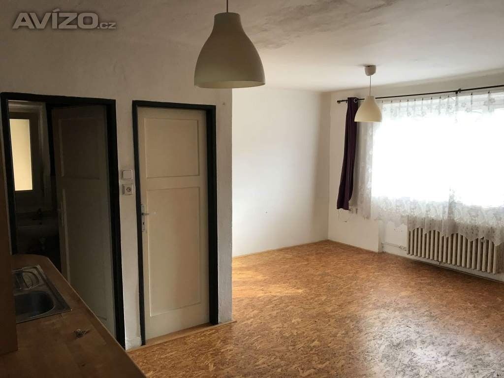 Byty, Ostrava, 702 00