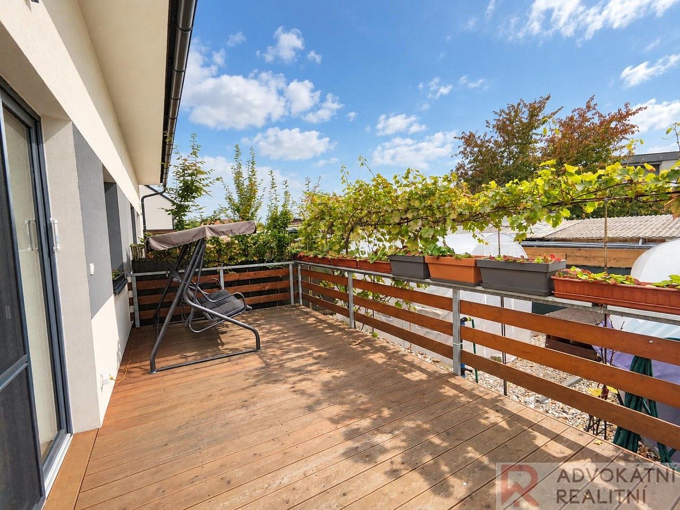 Rodinný dům · 120 m² · Kostelní Lhota, okres Nymburk - 4