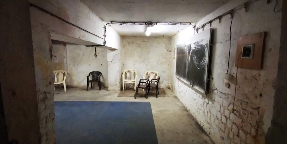 Sklady, Děčín, 405 05