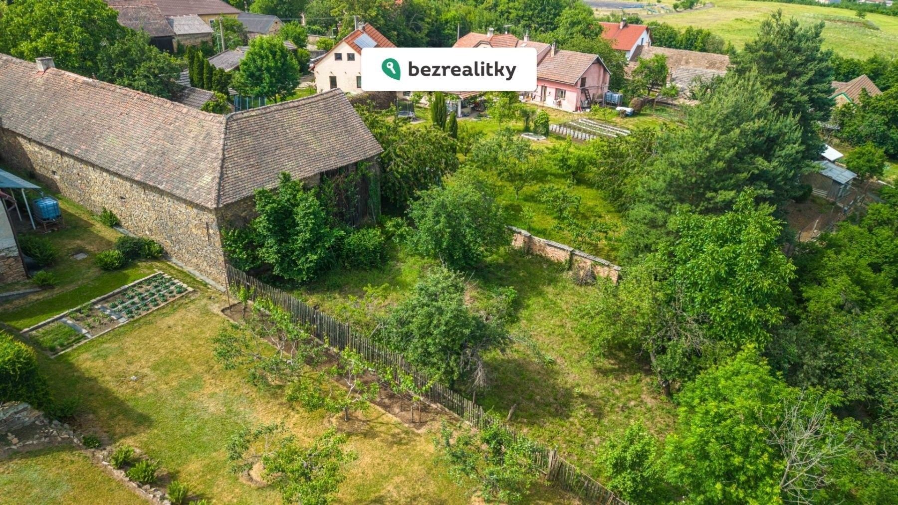 Prodej rodinný dům - Chvaletice Hornická Čtvrť, 309 m² - 5