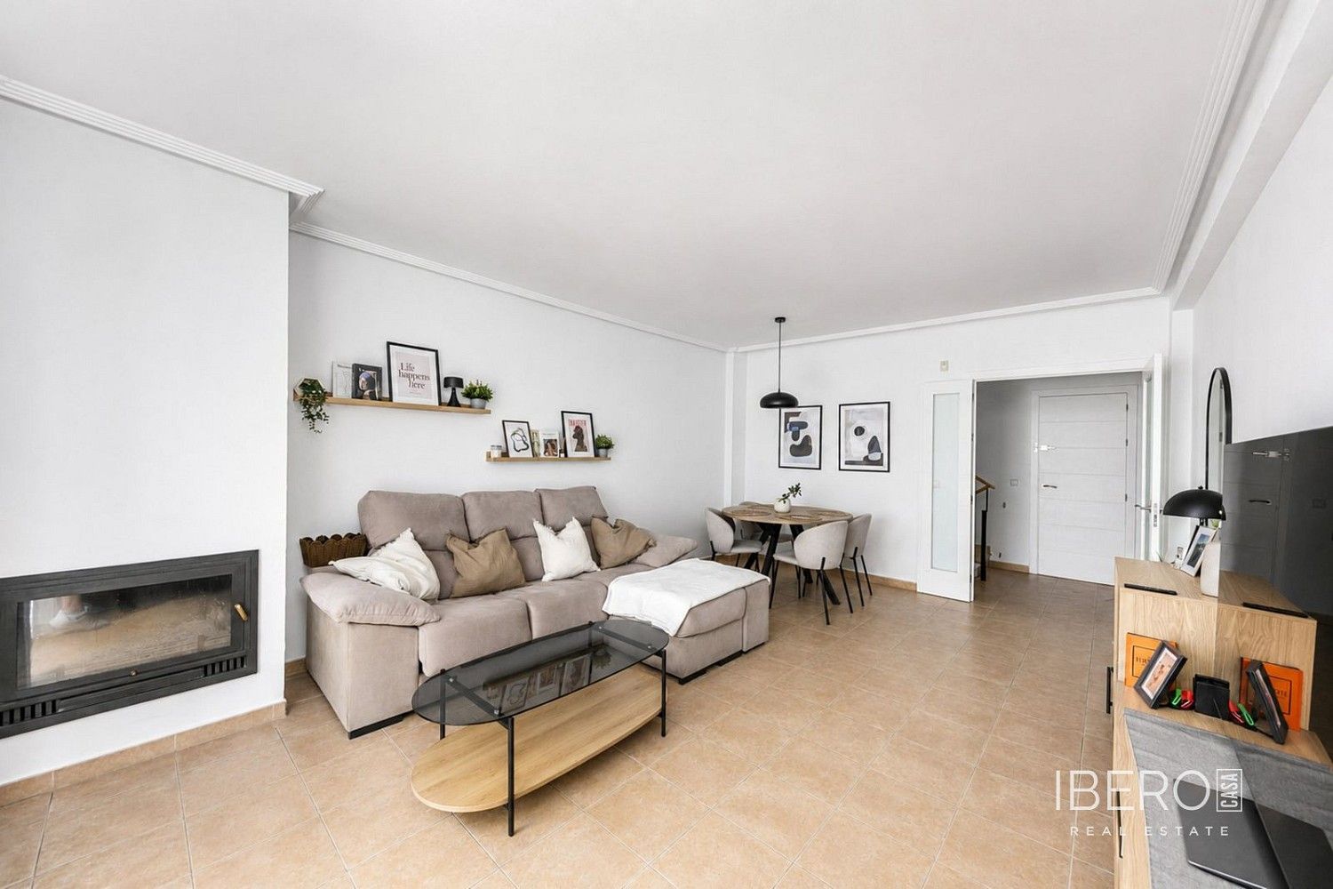 Rodinný dům · 150 m² · Mijas, ES - 4