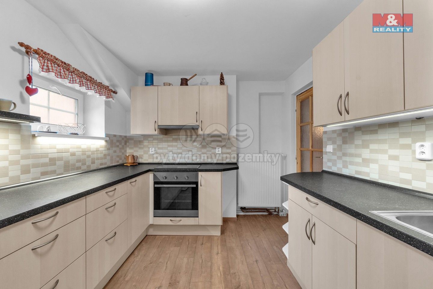Rodinný dům · 181 m² · Staroveská, Vysoké nad Jizerou - 3