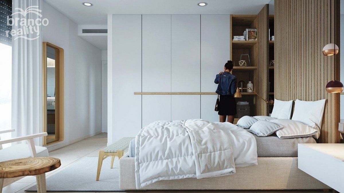 Prodej rodinný dům - Banos y Mendigo, ES, 105 m² - 5