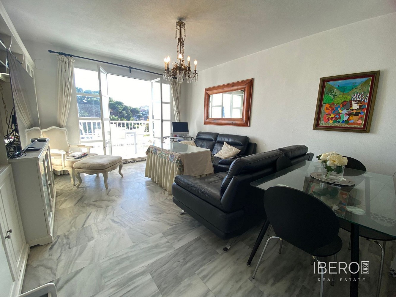 Byt 4+kk · 140 m² · Fuengirola, Španělsko - 3