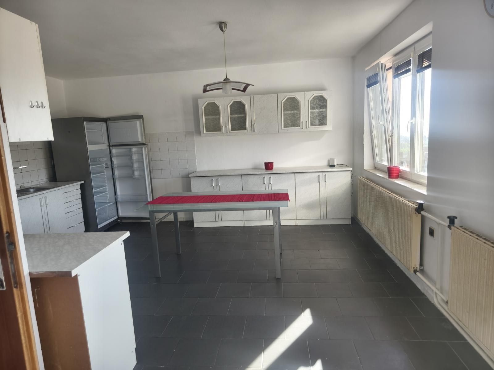 Dům · 420 m² · Radslavičky, Radslavice - 4