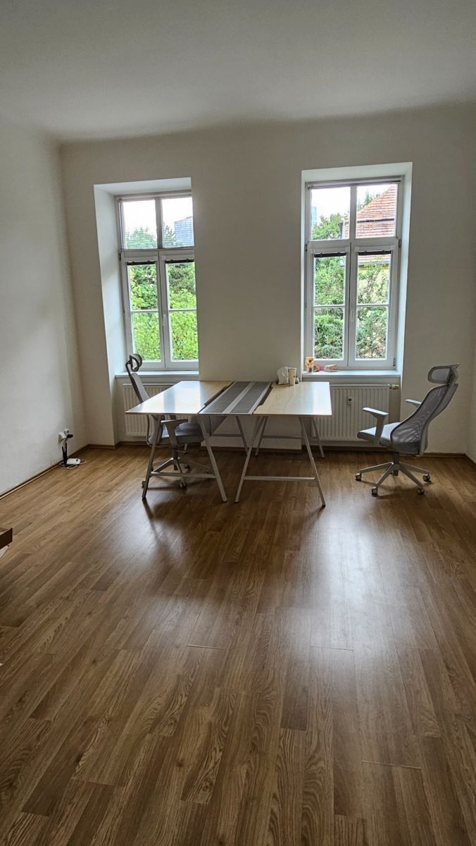 1+kk, Tábor, Brno - Žabovřesky, Jihomoravský kraj, 32 m² - 1