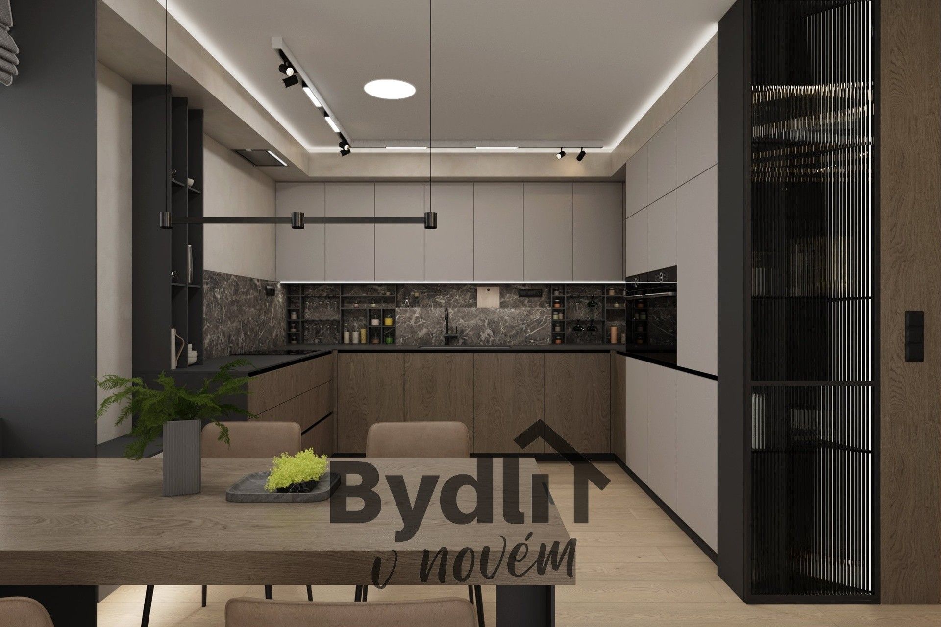 Prodej rodinný dům - Hornoveská, Fryšták, 184 m²