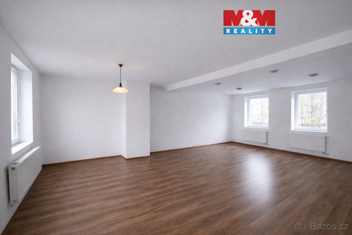 Ostatní, Ústí nad Orlicí, 562 03