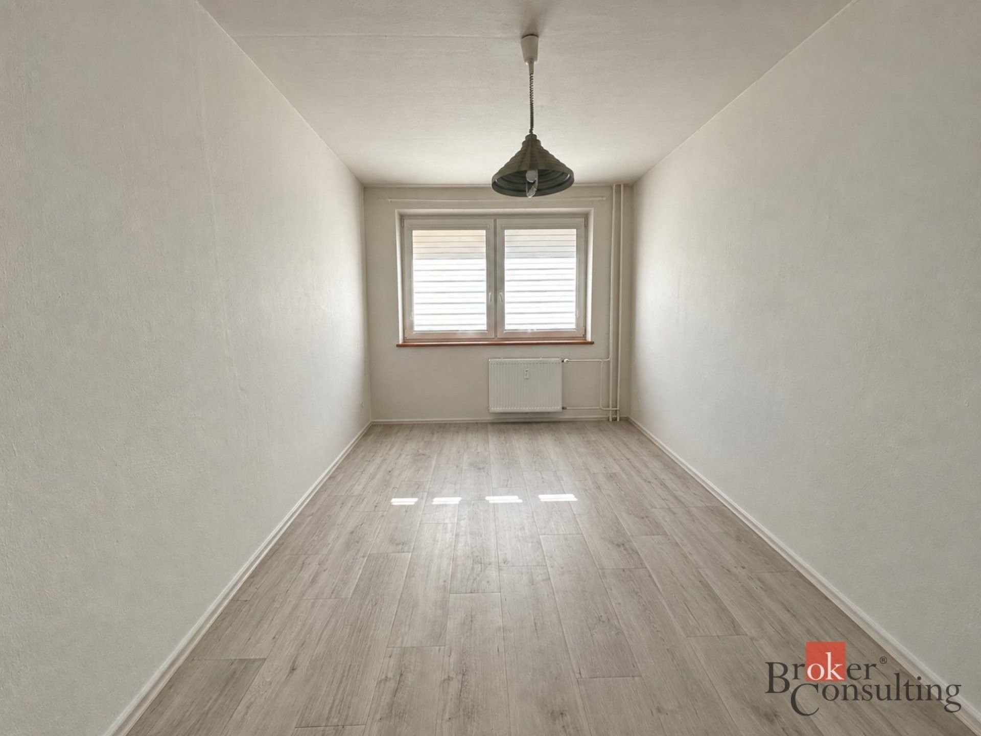 Byt 2+kk · 41 m² · Rolnická, Opava - 3