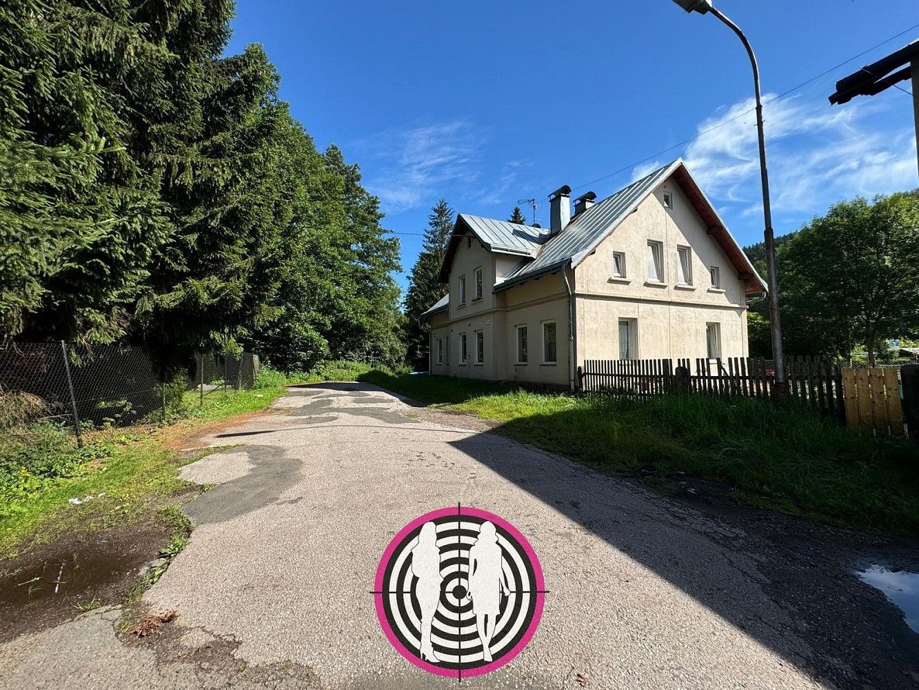 Prodej byt 1+kk - Trutnov - Horní Staré Město, Královéhradecký kraj, 28 m² - 2