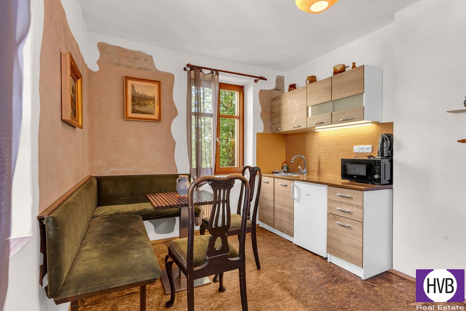 Prodej ubytovací zařízení - Žižice - Luníkov, okres Kladno, 1 900 m² - 5