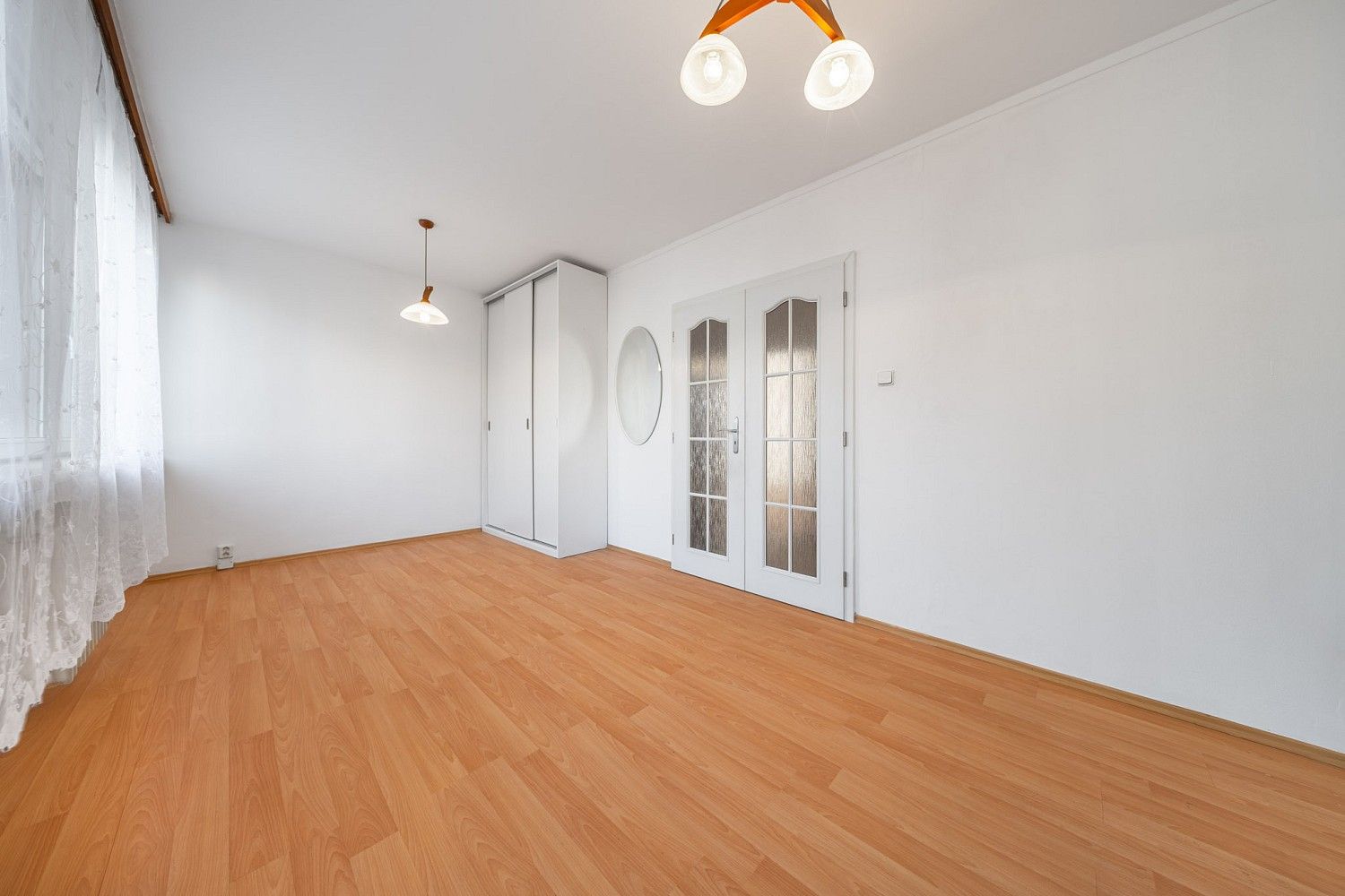 2+1, Praha - Prosek, okres Praha 9, Hlavní město Praha, 60 m²