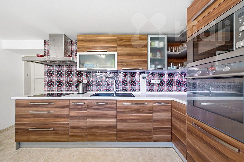 Rodinný dům · 139 m² · Bílovice-Lutotín - Lutotín, okres Prostějov - 3