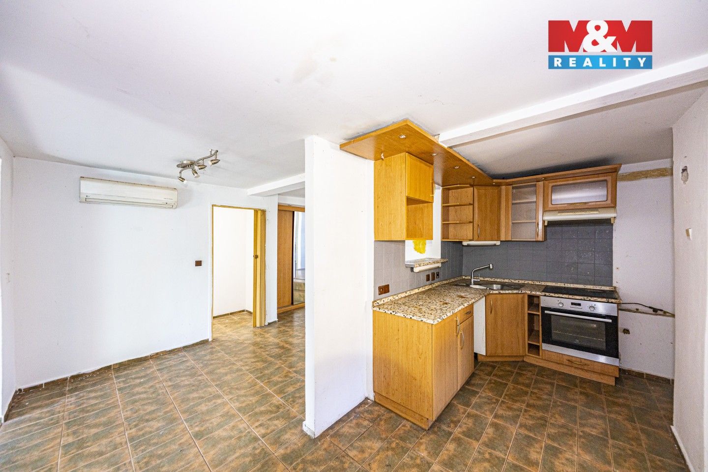 Rodinný dům · 170 m² · Lošany - 4