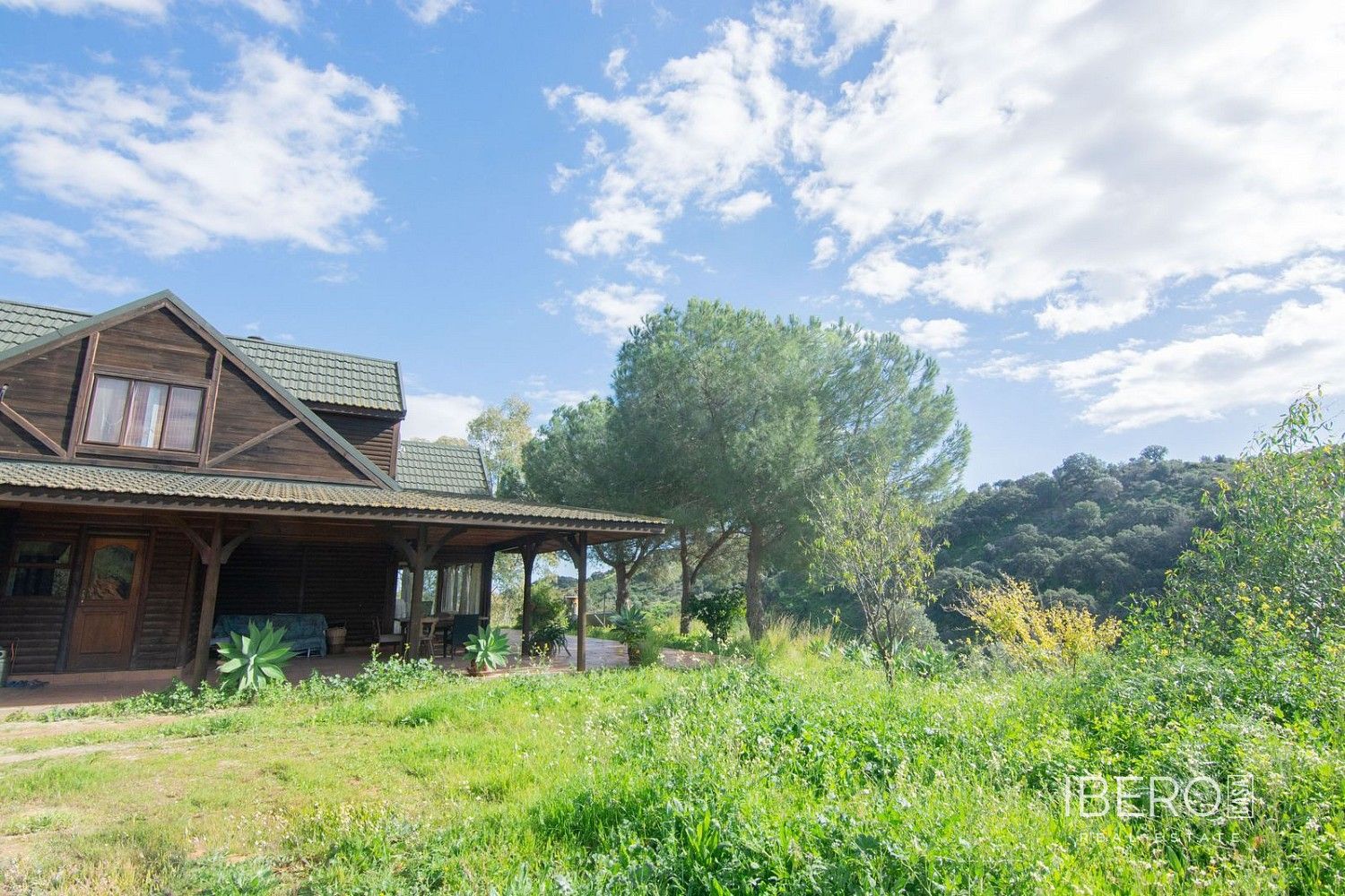 Rodinný dům · 240 m² · La Cala Golf, ES - 3