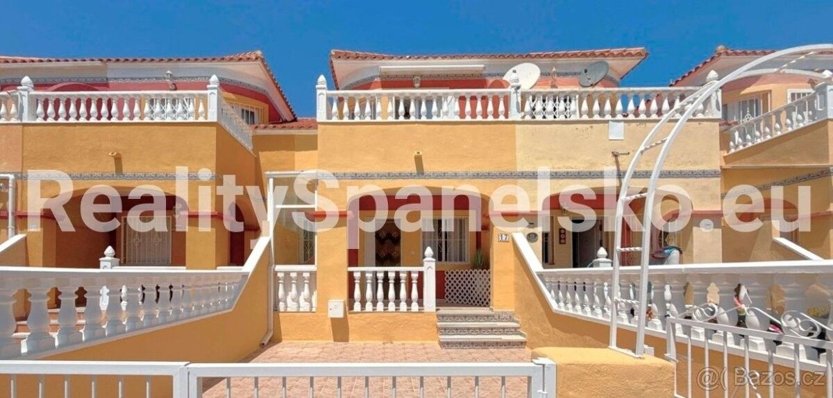 Prodej rodinný dům - 987 66, Zahraničí