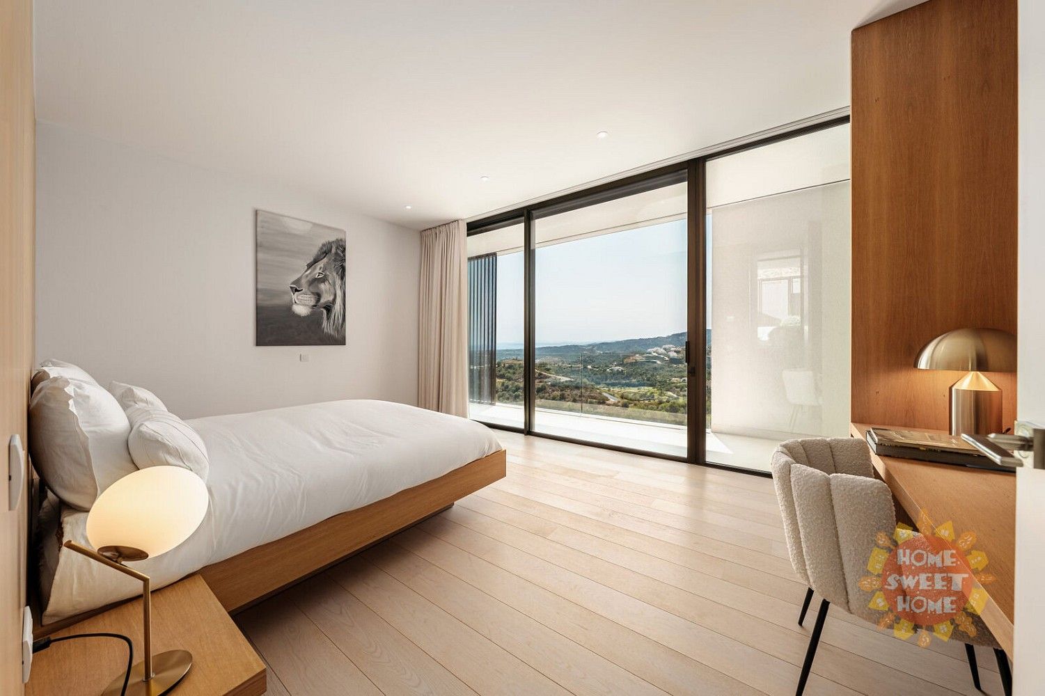 Rodinný dům · 352 m² · Marbella, Provincie Málaga, Španělsko - 3