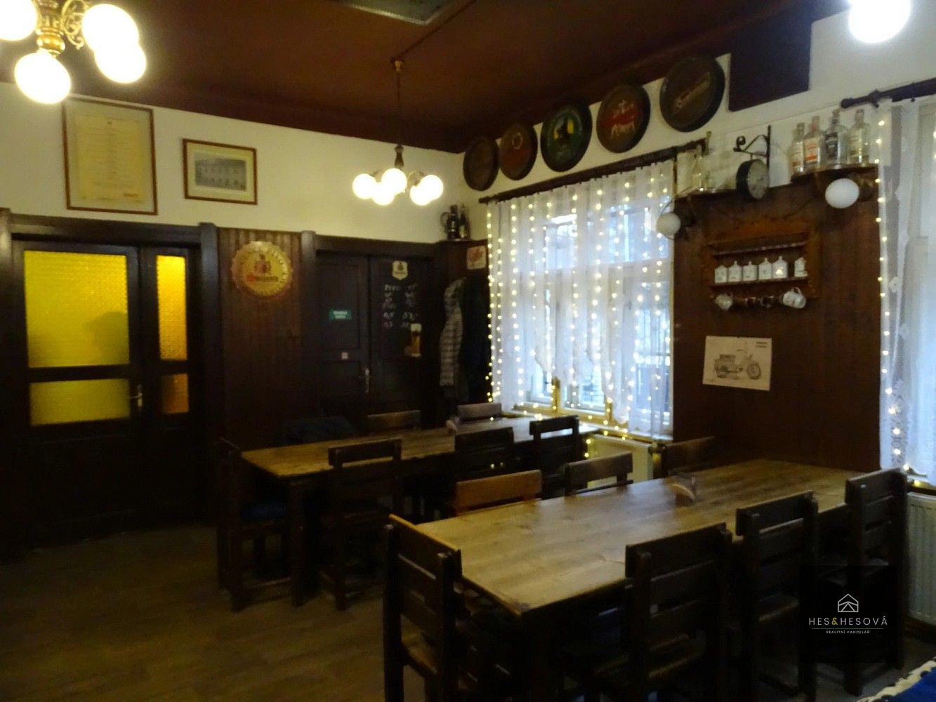 Rodinný dům · 500 m² · Třebotov, okres Praha-západ, Středočeský kraj - 4