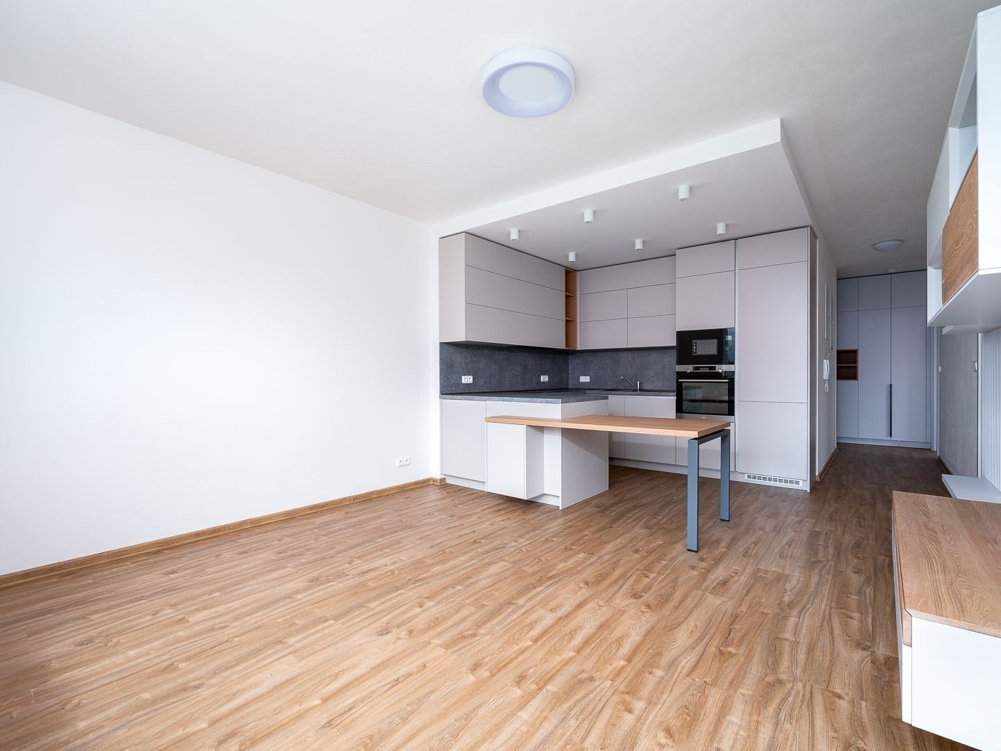 Byt 3+kk · 76 m² · Dašice - 3