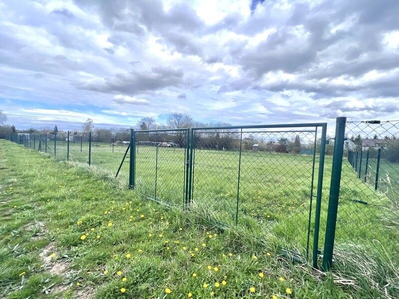 Zahrady, Chrudim, 537 01