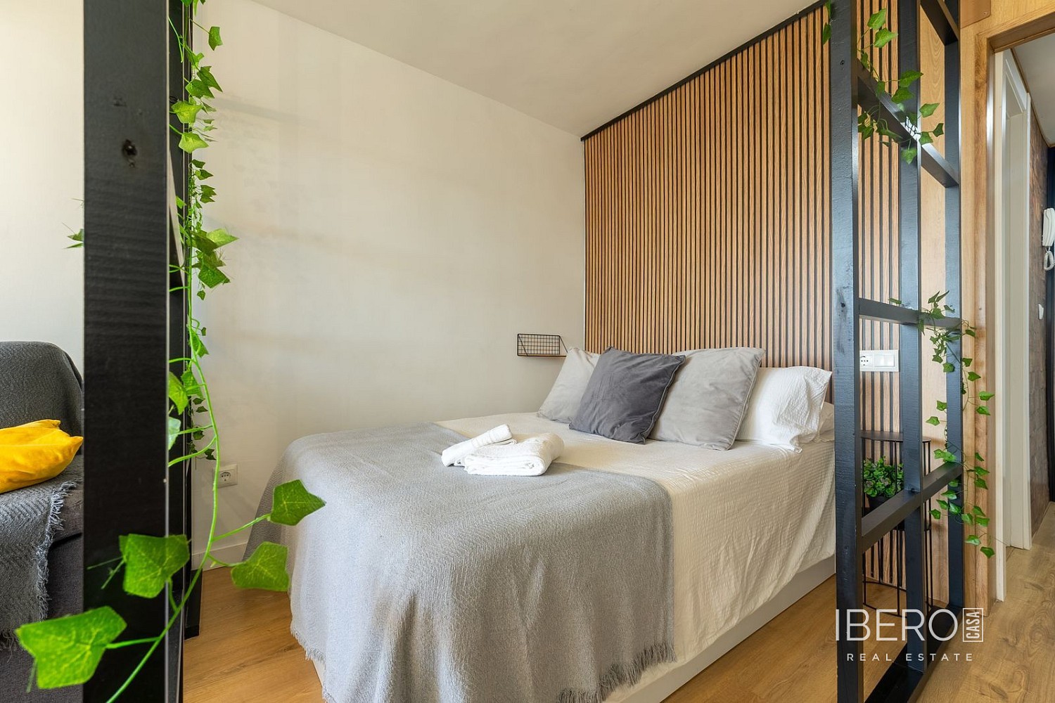 Prodej byt 1+kk - Calahonda, Španělsko, 43 m² - 5