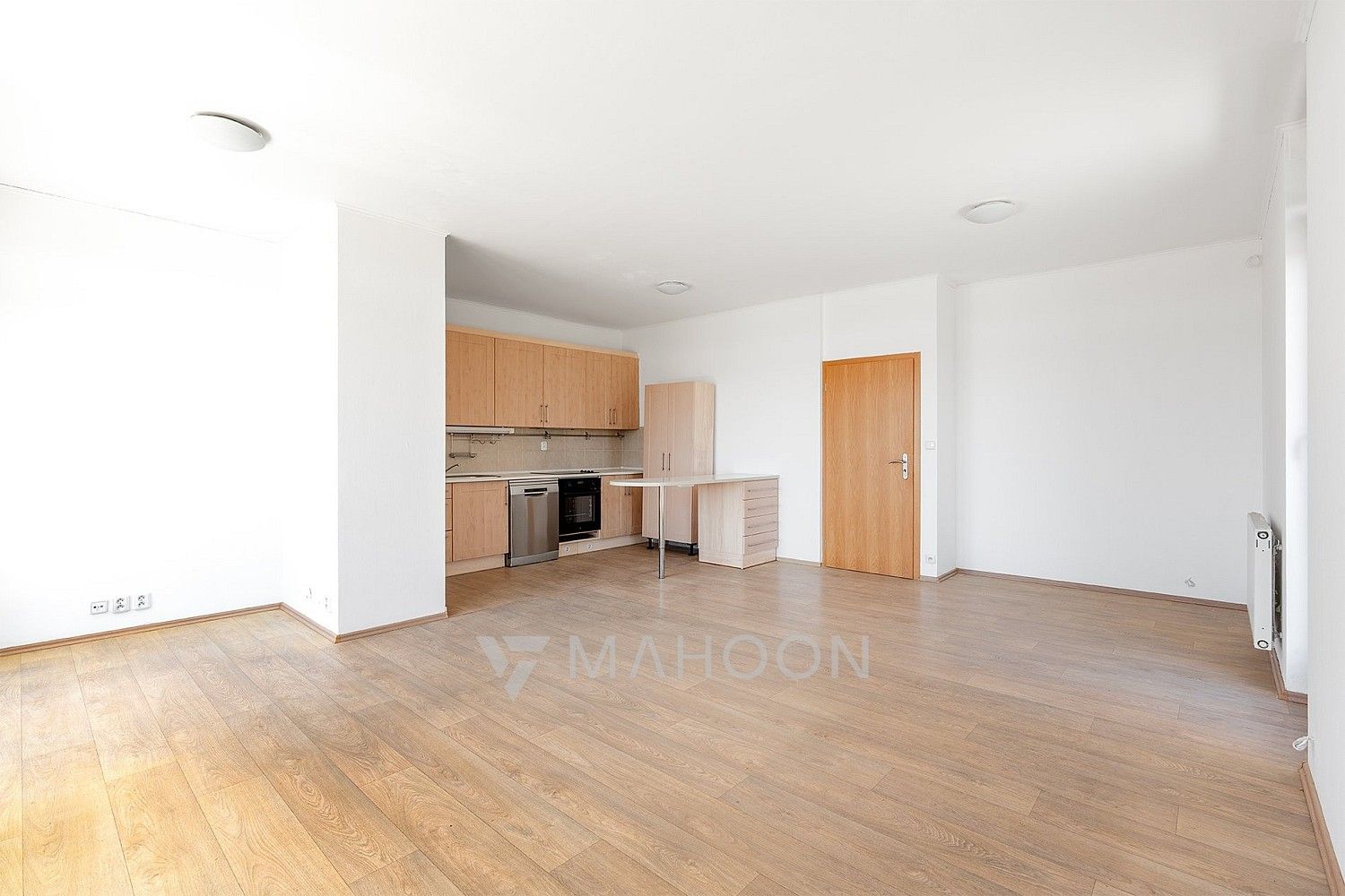 Byt 2+kk · 72 m² · Praha - Prosek, Hlavní město Praha - 3