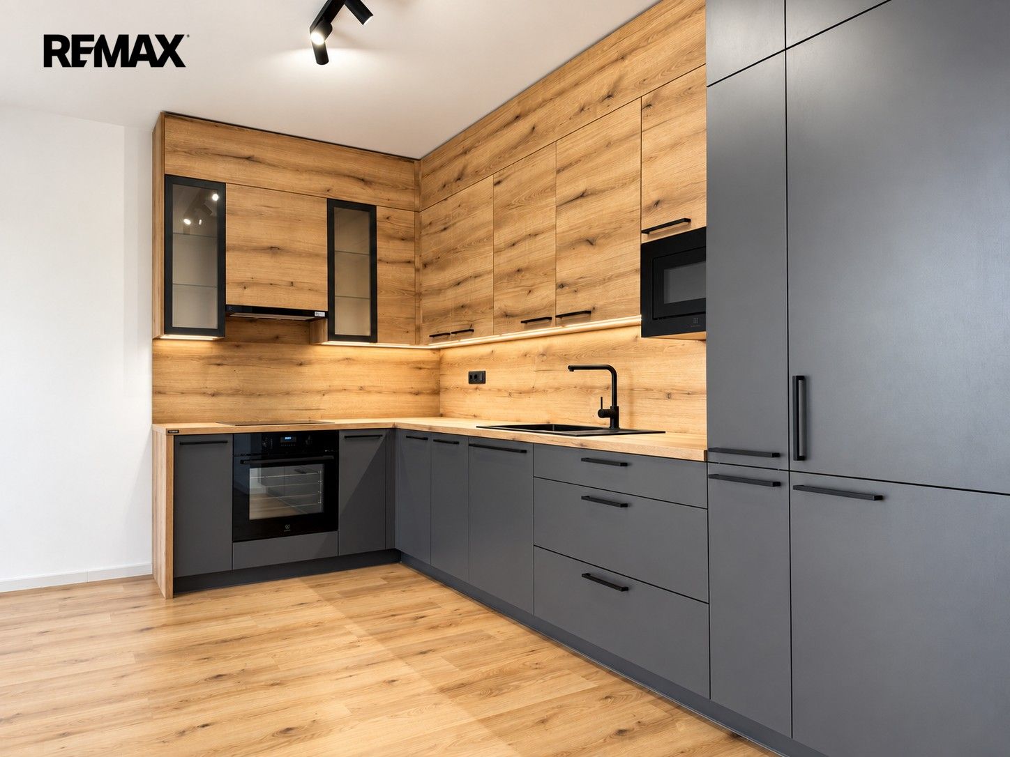 3+kk, Vrbenská 796, České Budějovice 4, 85 m² - 2