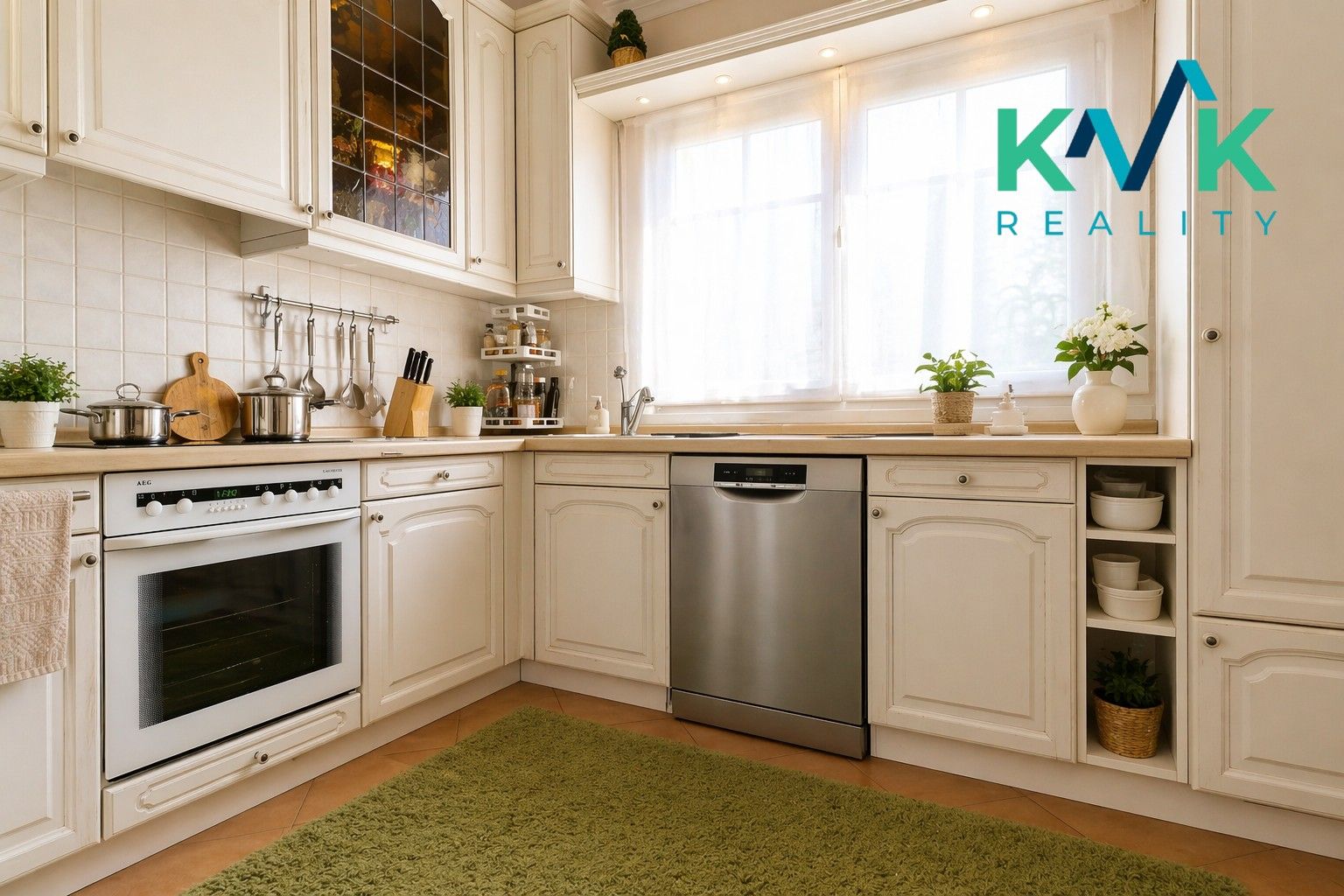 Rodinný dům · 250 m² · K Letišti 182, Karlovy Vary Hůrky - 4