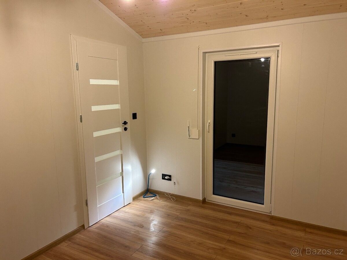 Pronájem byt - Žatec, 438 01