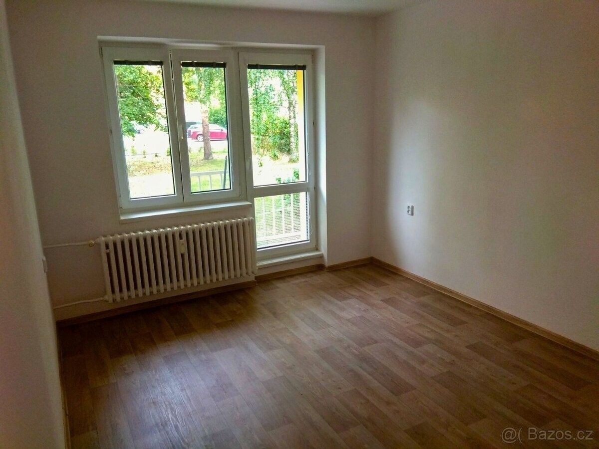 Byty, Hodonín, 695 01 - 2