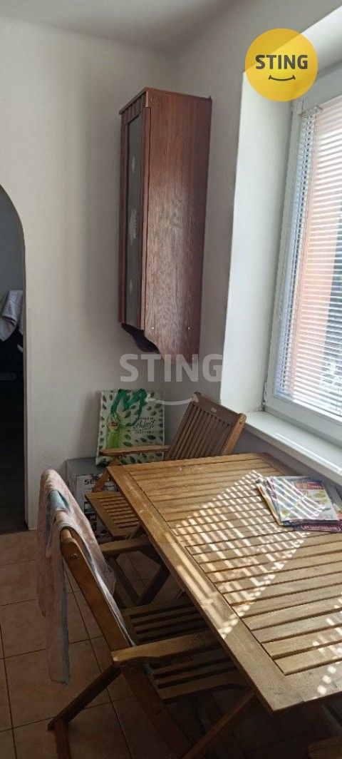 Pronájem byt - Kopřivnice, 742 21