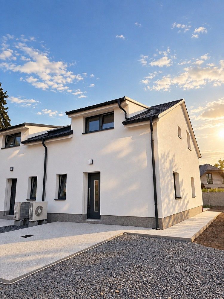 Rodinný dům · 105 m² · Kožušany-Tážaly - Kožušany, okres Olomouc - 3