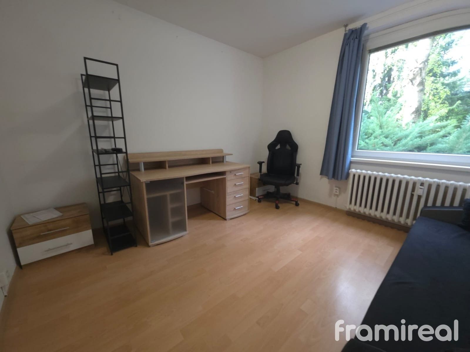 Byt 4+kk · 98 m² · Popelákova, Brno Líšeň - 4