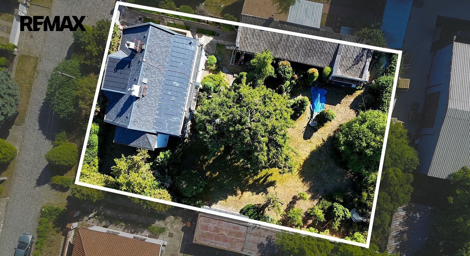 Rodinný dům · 200 m² · Petra Bezruče, Kostelec nad Labem, okres Mělník - 4
