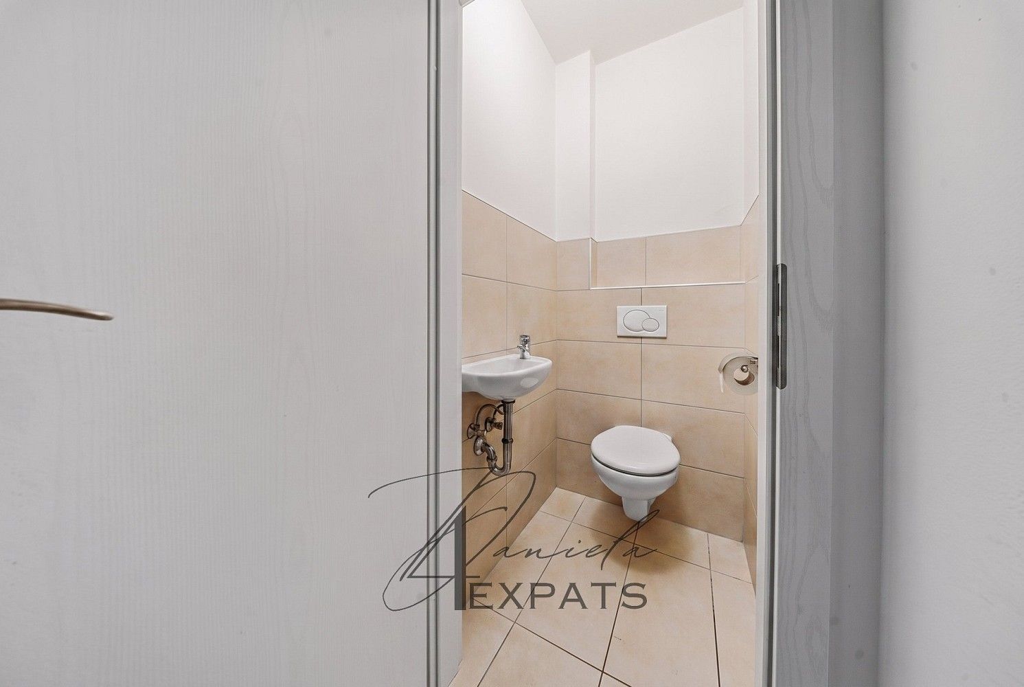 Prodej byt 2+kk - Brno - Staré Brno, okres Brno-město, Jihomoravský kraj, 65 m² - 5