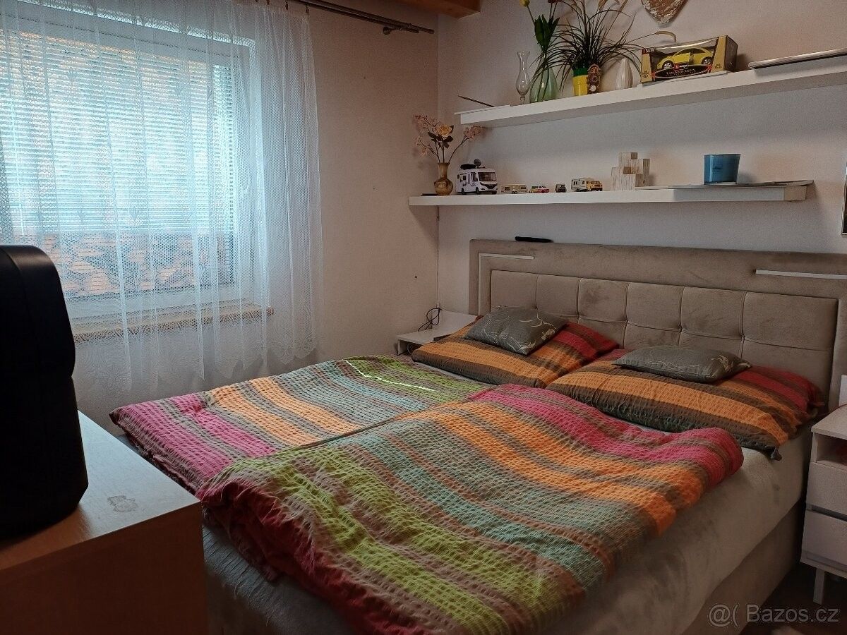 Prodej rodinný dům - Frýdlant nad Ostravicí, 739 11 - 5