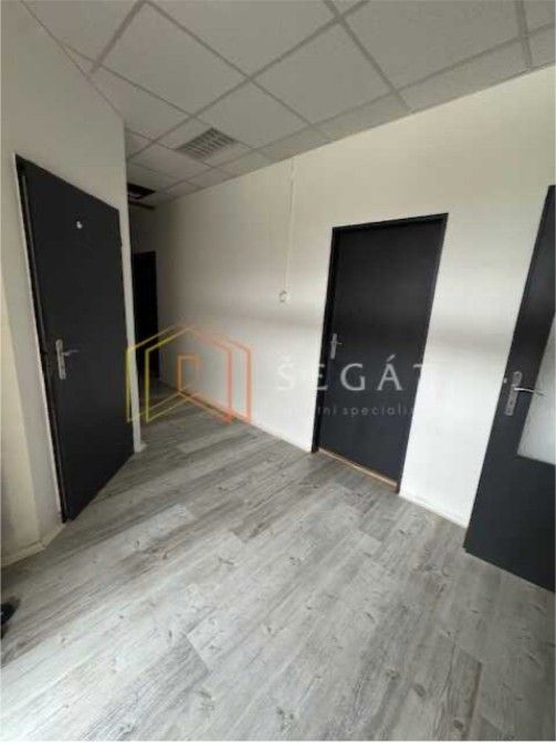 Sklady, Vizovice, 763 12