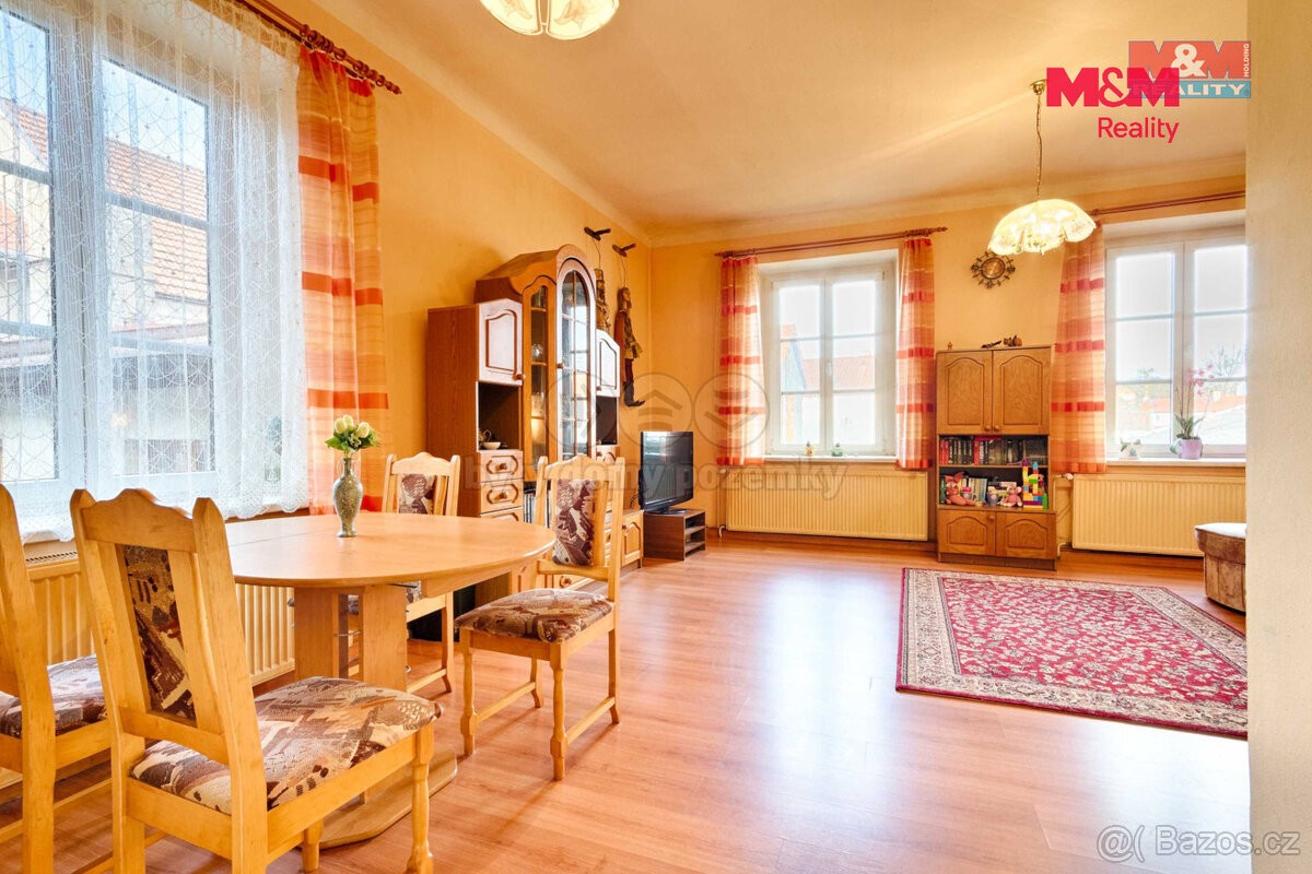 Ostatní, Pelhřimov, 393 01 - 2