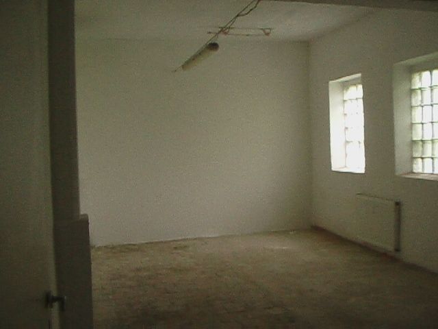 Sklady, Hlavatce, 391 73