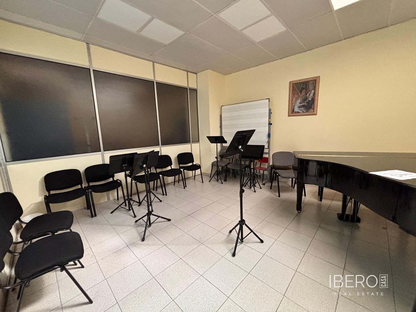 Prodej byt 4+kk - Málaga, Španělsko, 102 m² - 5