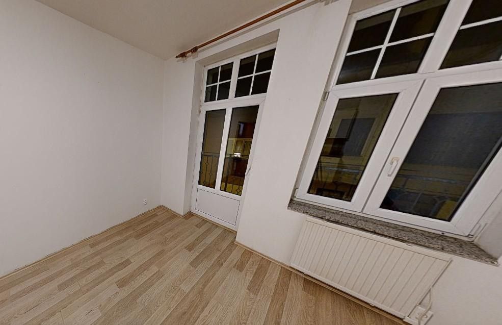 Pronájem byt - Duchcov, 419 01