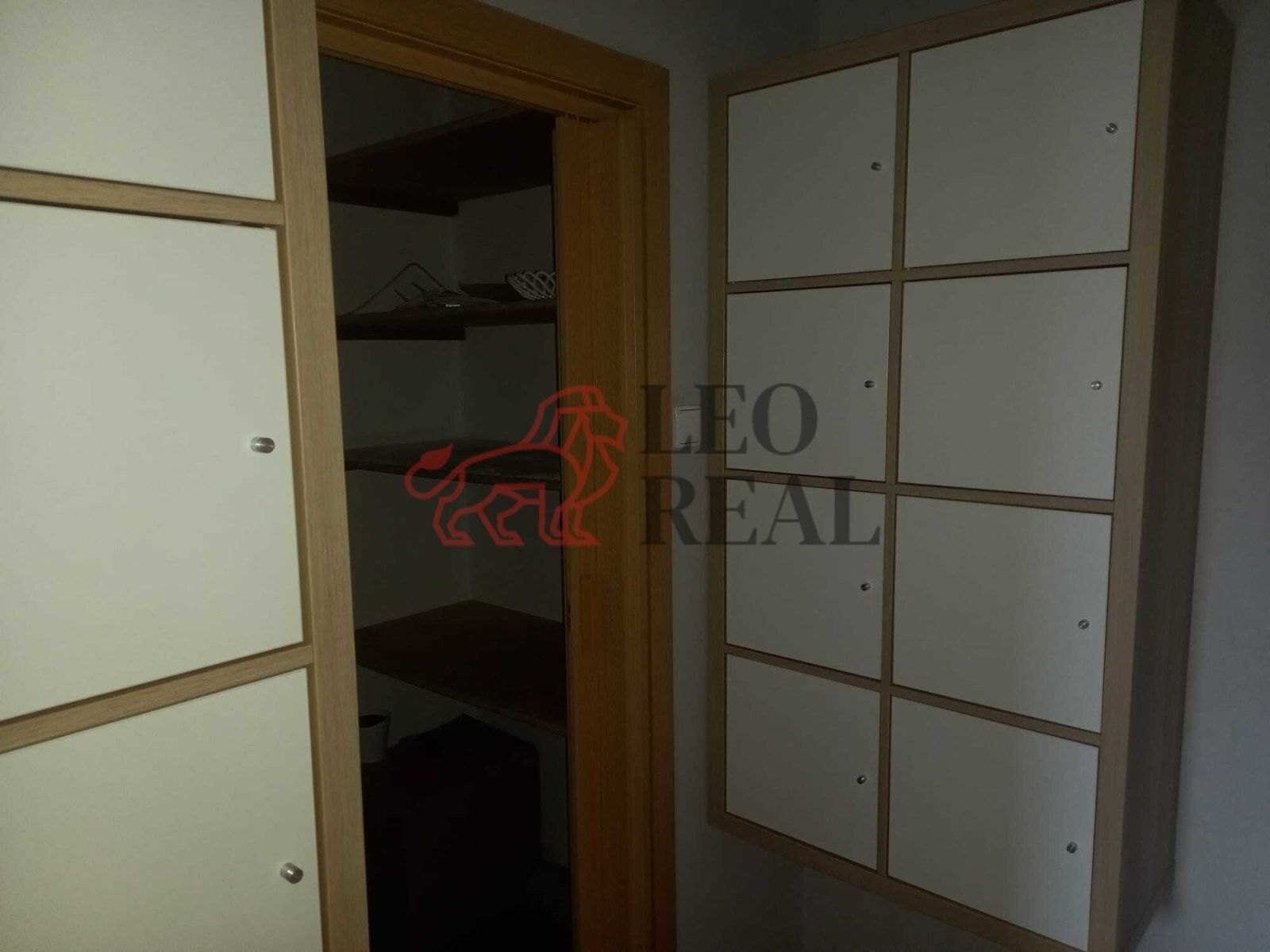 Pronájem byt 1+1 - Kostelní, Děčín, 44 m² - 5
