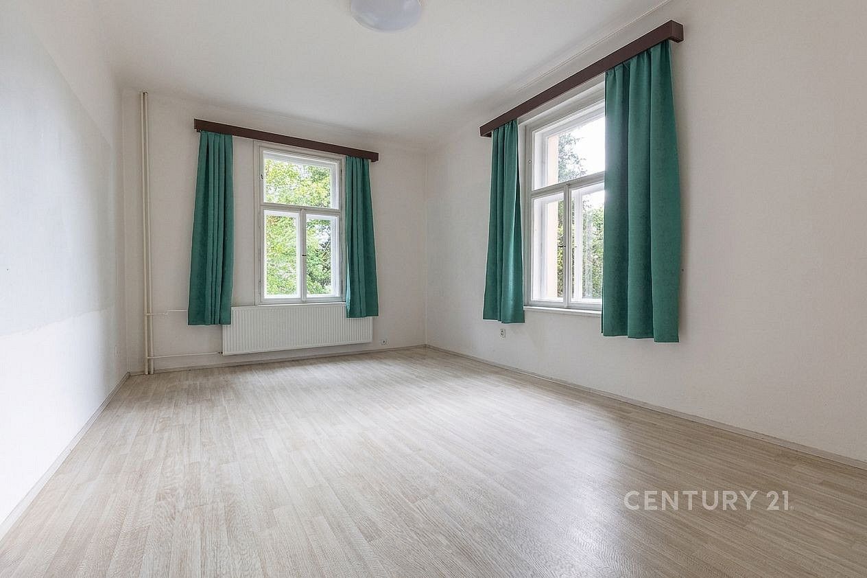 Rodinné domy, Praha - Hodkovičky, okres Praha 4, Hlavní město Praha, 260 m² - 2
