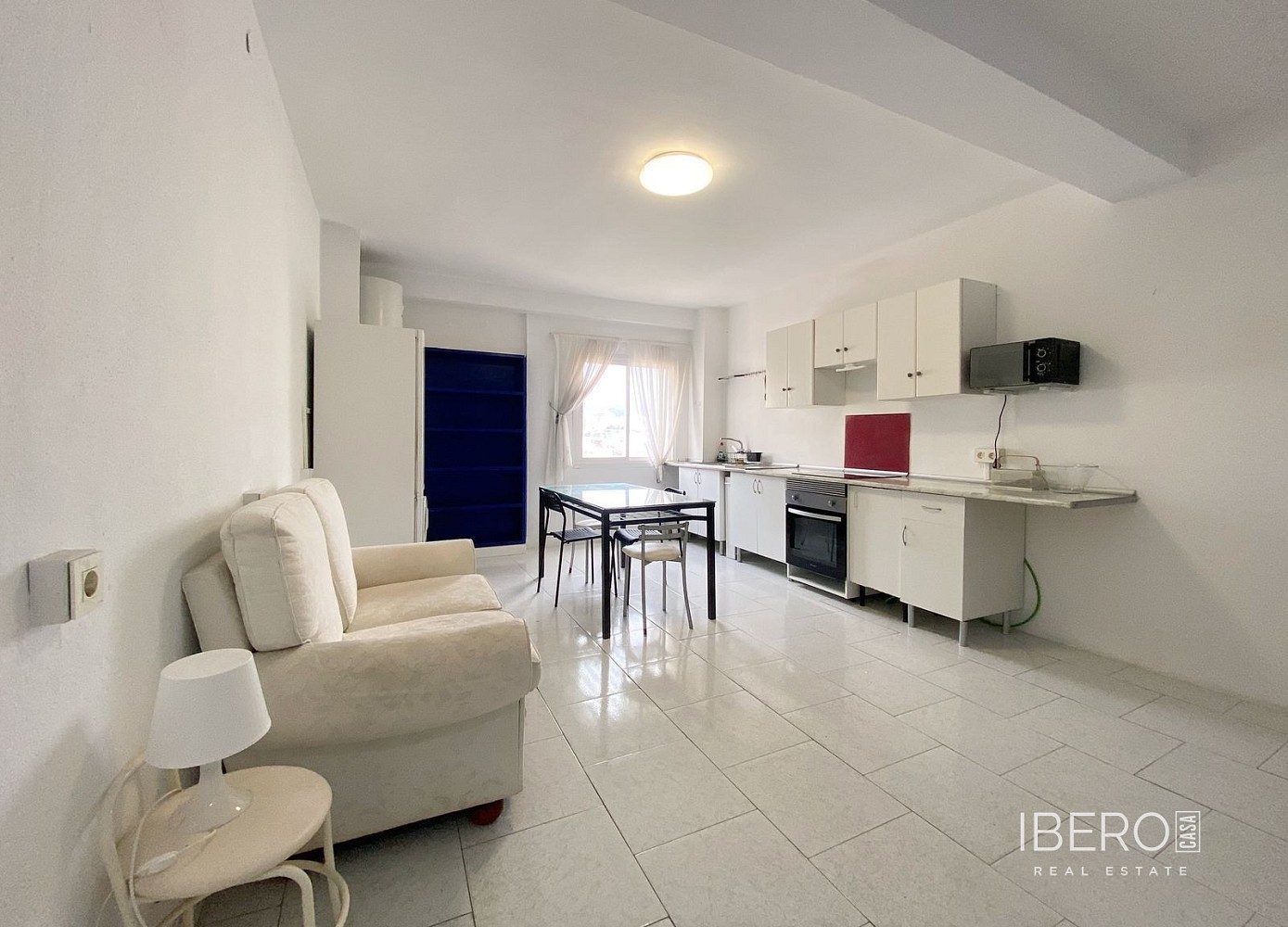 Byt 4+kk · 120 m² · Marbella, Španělsko - 4