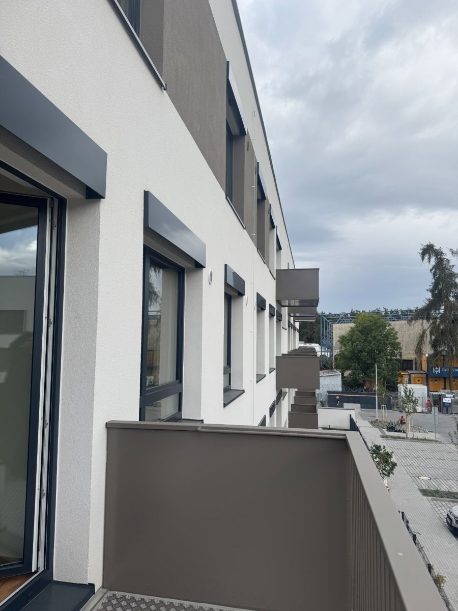 Byt 3+kk · 76 m² · Ke stadionu, Kladno - Kladno, Středočeský kraj - 4