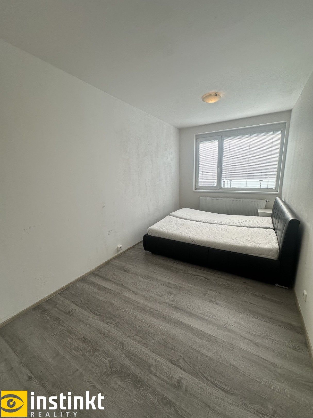 Pronájem byt 2+kk - Svitákova, Praha Stodůlky, 46 m² - 5